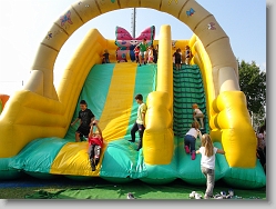 SAGRA ANATRA 2017 STAND (74) * 4912 x 3680 * (4.63MB)